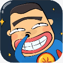 WWW,BY1556·COM网站APPAPP应用