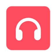 WWW,haole001·COM网站APPAPP应用