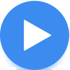 WWW,488se·COM网站APP