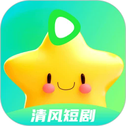 WWW,se387·COM网站APPAPP应用