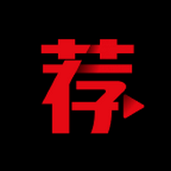 17c.cnAPPAPP应用