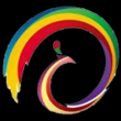 WWW,se628·COM网站APPAPP应用