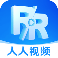 WWW,551av·COM网站APPAPP应用