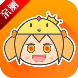 污视频下载APP应用