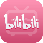 WWW,se361·COM网站APPAPP应用