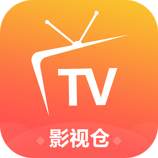 WWW,852av·COM网站APPAPP应用