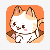 撸撸社appAPP应用
