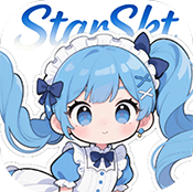 WWW,av551·COM网站APPAPP应用