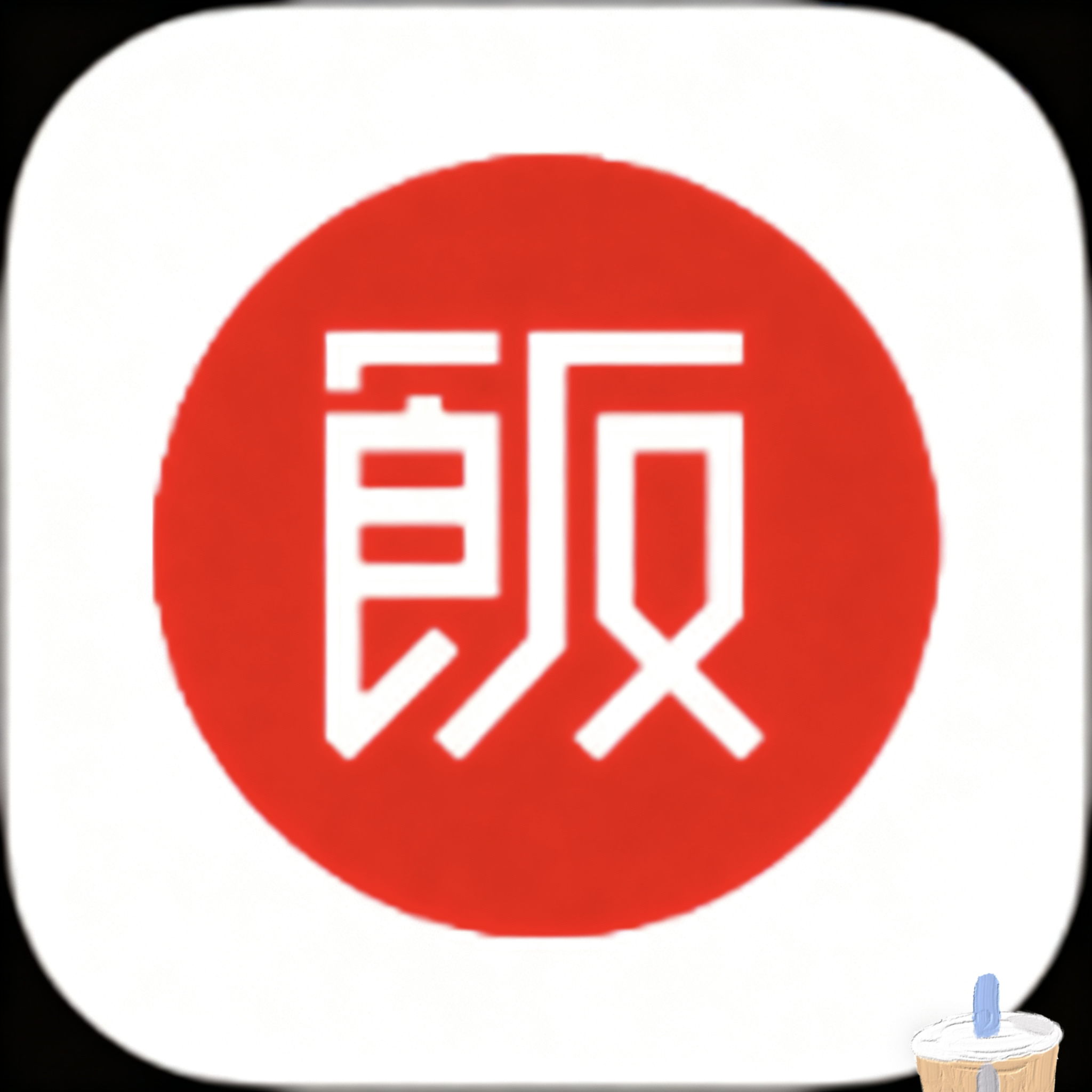 WWW,645se·COM网站APP WWW,645se·COM网站APP