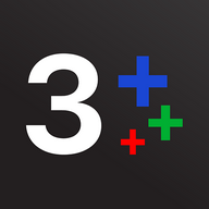 抖音9.1APP应用