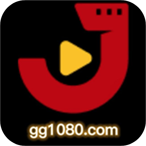 WWW,667se·COM网站APPAPP应用