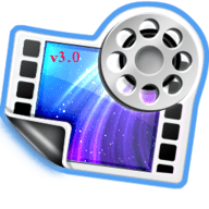 WWW,852av·COM网站APPAPP应用