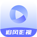 WWW,BY1556·COM网站APPAPP应用