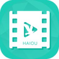WWW,872av·COM网站APP WWW,872av·COM网站APP
