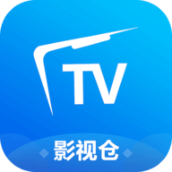 炼妖壶app官网下载APP应用