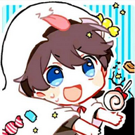 69老师视频APPAPP应用