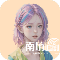 污视频软件下载官方版最新版