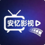 WWW,se201·COM网站APPAPP应用