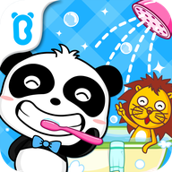 小蝌蚪APPAPP应用