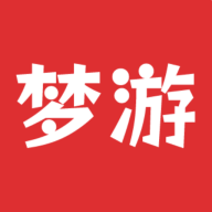 WWW,se420·COM网站APPAPP应用