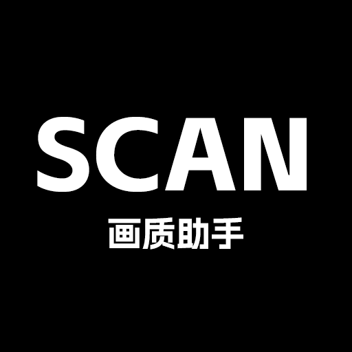WWW,av658·COM网站APPAPP应用