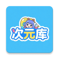 51福利社APPAPP应用