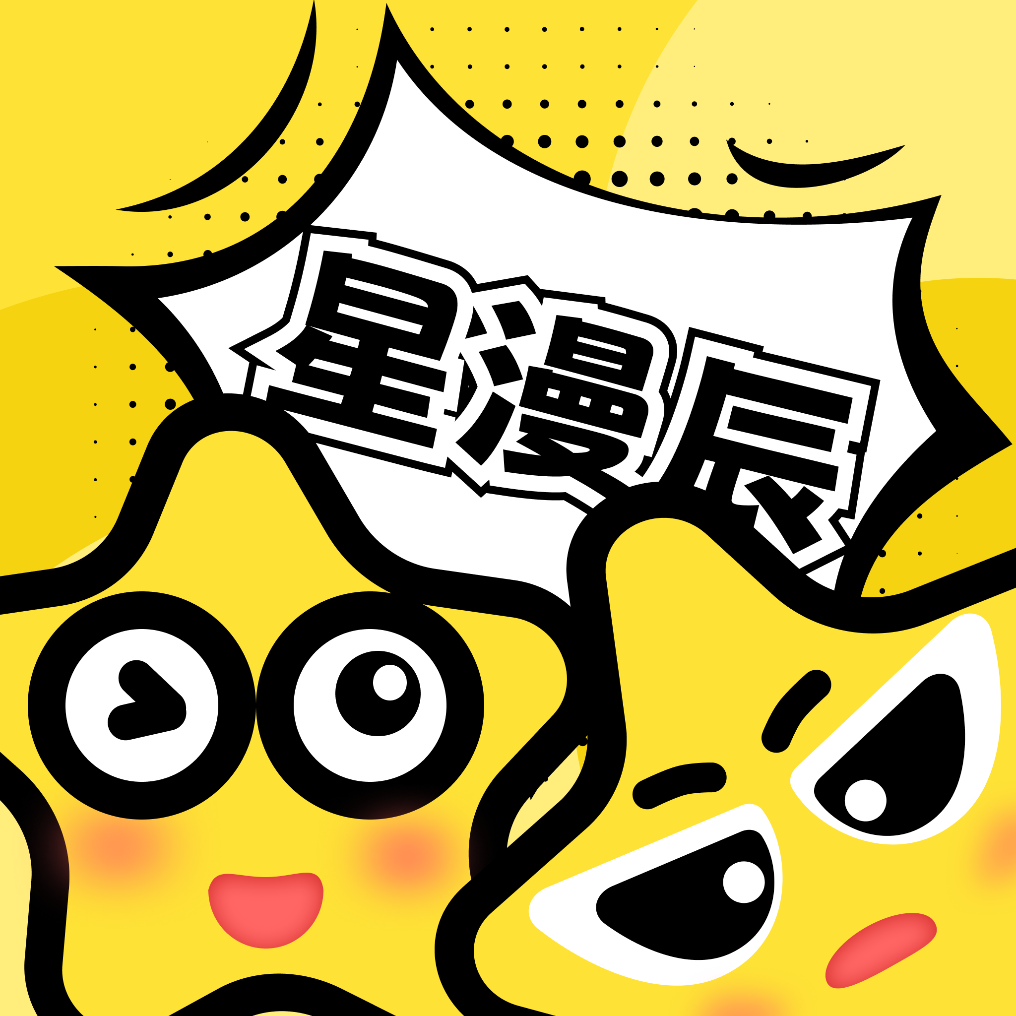 WWW,387se·COM网站APPAPP应用