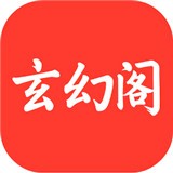 黄色直播APP应用