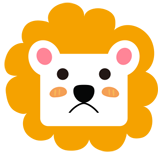 WWW,se628·COM网站APPAPP应用