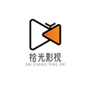 桃花视频最新版