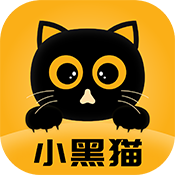 91下载链接APPAPP应用