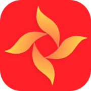 WWW,488se·COM网站APPAPP应用