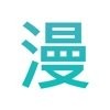 WWW,562se·COM网站APPAPP应用