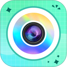 WWW,se940·COM网站APPAPP应用