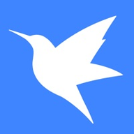 WWW,667se·COM网站APPAPP应用