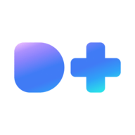 糖心vlogAPP最新版