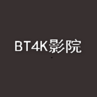 爱妃直播APP应用