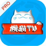 WWW,872av·COM网站APPAPP应用