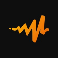 WWW,699av·COM网站APPAPP应用