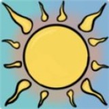 WWW,av895·COM网站APPAPP应用