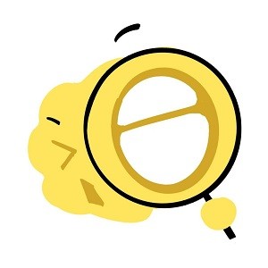WWW,559av·COM网站APPAPP应用