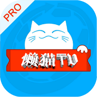 免费国外b站刺激战场直播app最新版