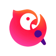 酷咪视频下载官方版APP应用