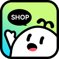 APP应用