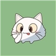 WWW,502av·COM网站APP最新版
