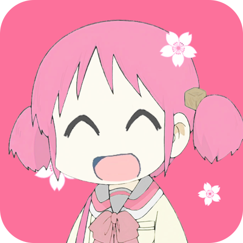 污视频下载APP应用