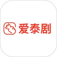 罗莉岛免费安装教程官方版APP应用