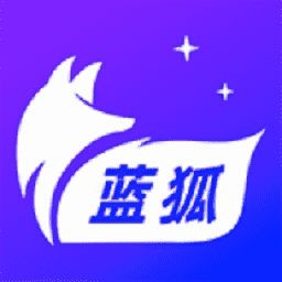 久播影院最新版