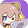 WWW,yyy41·COM网站APPAPP应用