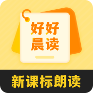 8xmax最新视频APPAPP应用